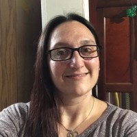 Tamara McGrath Email & Phone Number