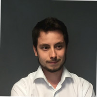 Quentin Arnaud Email