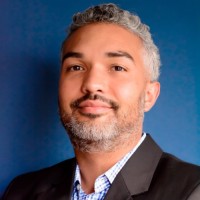 David Williams Email & Phone Number