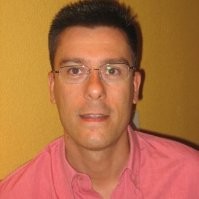 Salvador Otero Alonso's profile photo