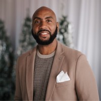 Q-mation Employee Joe Ogletree's profile photo