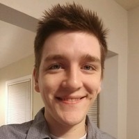 Nick Sonnenberg Email & Phone Number