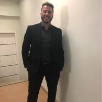 AkzoNobel Employee Diego Vaz's profile photo