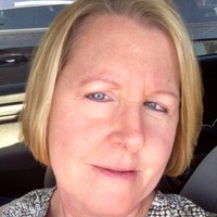 Buffalo Americas Employee Lori Anderson's profile photo