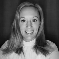 Kappahl Employee Frida Hedberg's profile photo