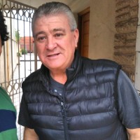 FERRO Employee Marcelo Acosta's profile photo