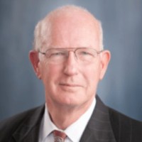 Epsilon Financial Group Employee Mark Sievers's profile photo