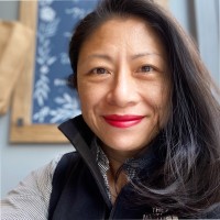 National Equity Fund, Inc. Employee Emily Chen's profile photo