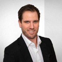 Marc-André Allard Email
