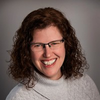 Ann Johnson Email & Phone Number