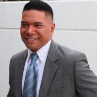 Jonathan Malihan Email & Phone Number