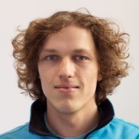 ARTIN Employee Josef Ludvicek's profile photo