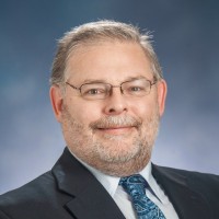 Jason Davis Email & Phone Number