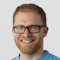 Bas Vroone Email & Phone Number