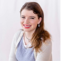 Aimee Turcotte Email & Phone Number