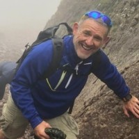 Mark Lister Email & Phone Number