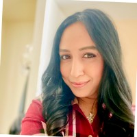 Sombus Networks Employee Shay Ally's profile photo