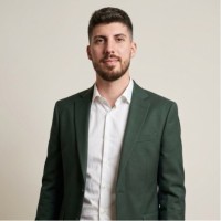 Matteo Visonà Email