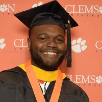 Malik Harrison Email & Phone Number