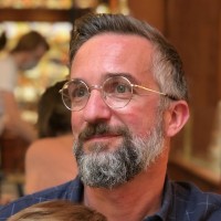 Cedric Mayence Email