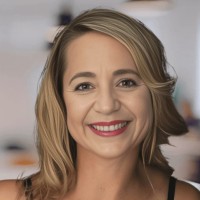 Jennifer Farris Email & Phone Number