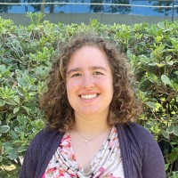 Community Health Improvement Partners Employee Rebecca Reisman's profile photo
