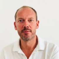 Henry Birts Email & Phone Number