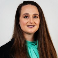 SellEthics Marketing Group Employee Catherine Pindzia's profile photo