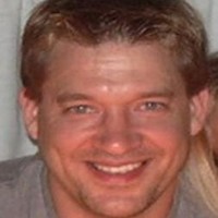 Tom Hatcher Email & Phone Number