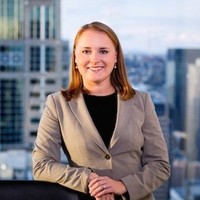 Jessica Kerr Email & Phone Number