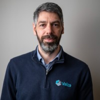 Alex Karolemeas Email