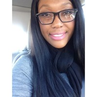 Eastside Medical Center Employee Sabrina Brown's profile photo