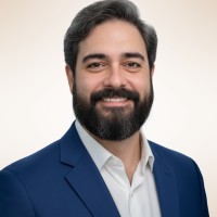 Bruno de Oliveira Rocha Email