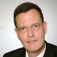 Michael Hofer Email