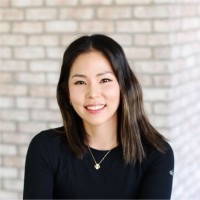 Centerview Partners Employee April Kim's profile photo