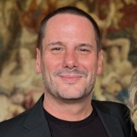 Nicholas Baker Email & Phone Number