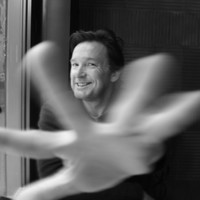 Are Media Pty Ltd Employee Ian McHutchison's profile photo