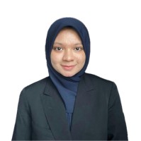Puteri Azhar Email