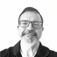 Fruition Employee Gilles Hudelot's profile photo