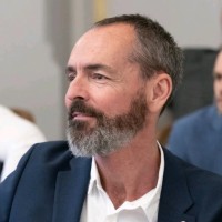 Alexforbes Employee Nick Browning's profile photo