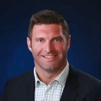 McGriff, Seibels & Williams Employee Ricky Schwarz's profile photo