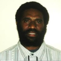 Philip Ware Email