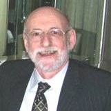 Michael Asner Consulting Employee Michael Asner's profile photo