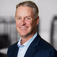 RadiusDC Employee Michael Krza's profile photo