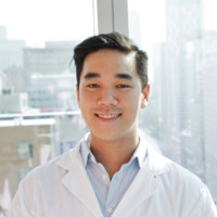 BioFect Innovations Employee Louis Lo's profile photo
