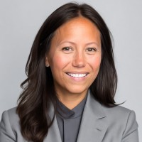Brittany Zalovick Email & Phone Number