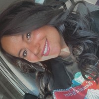 Kellie Torbett Email