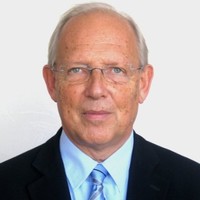 J.J.L Consulting Employee Jean-Jacques Levy's profile photo