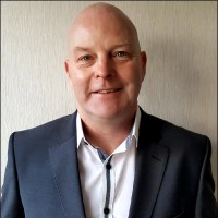 Stephen Nesbitt Email