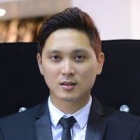 CSW-IT Employee Ali Othman's profile photo
